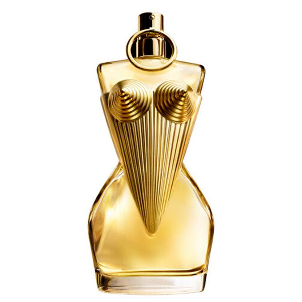 Gaultier Divine Jean Paul Gaultier for women - AmaruParis