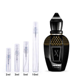 Deified Tony Iommi Parfum Xerjoff for women and men