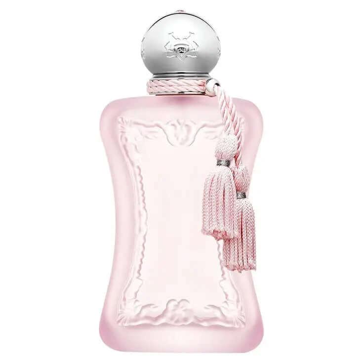 Delina La Rosee Parfums deals De Marly Decant