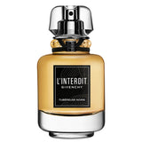 L'Interdit Tubéreuse Noire Givenchy for women