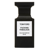 Fucking Fabulous Tom Ford for women and men Decant Samples