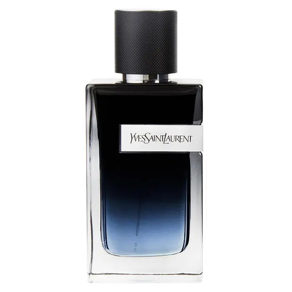 Y Eau de Parfum Yves Saint Laurent for men - AmaruParis