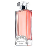 Elixir Charnel Gourmand Coquin Guerlain for women - AmaruParis