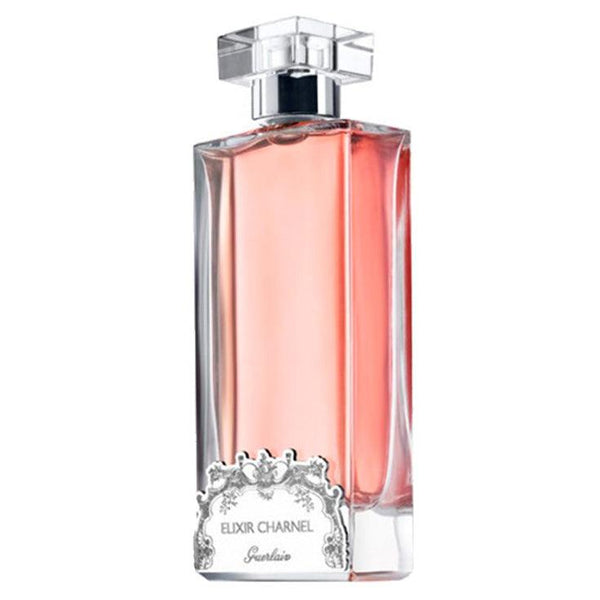 Elixir Charnel Gourmand Coquin Guerlain for women - AmaruParis