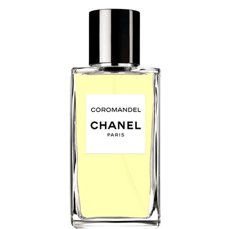 Chanel perfume coromandel sale