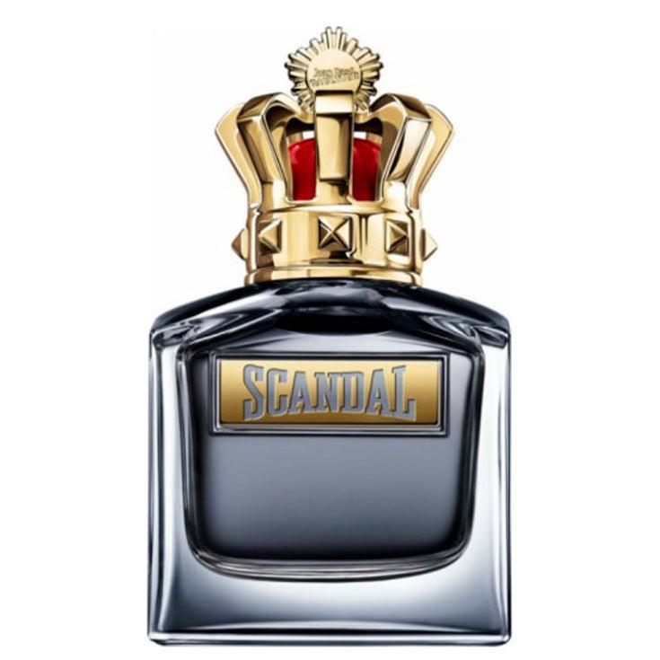 Scandal Pour Homme Jean Paul Gaultier for men - AmaruParis