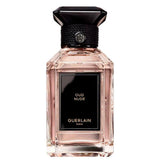 Oud Nude Guerlain pour femme et homme