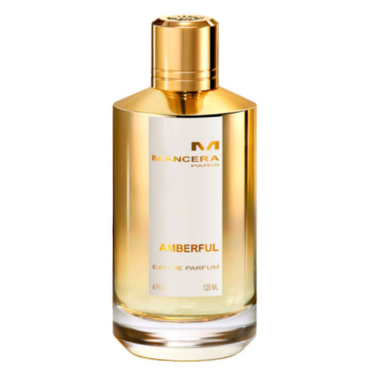 Amberful Mancera pour femmes et hommes