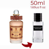 AIUla Penhaligon's for women and men - AmaruParis