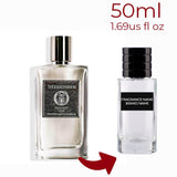 Perfect Oud Mizensir for women and men - AmaruParis