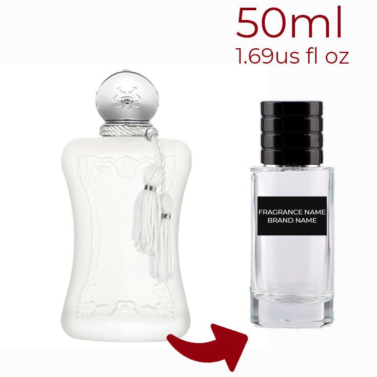 Valaya Parfums de Marly für Frauen