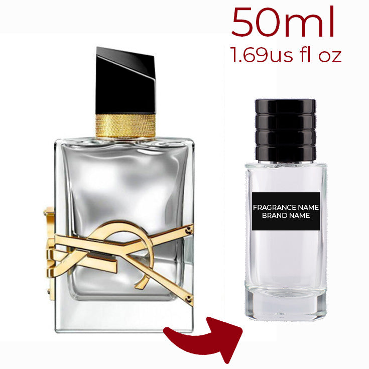 Libre L'Absolu Platine Yves Saint Laurent for women