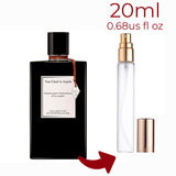 Moonlight Patchouli Van Cleef & Arpels for women and men