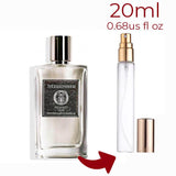 Perfect Oud Mizensir for women and men - AmaruParis