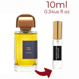 Tabac Rose BDK Parfums for women and men AmaruParis