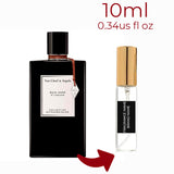 Bois Doré Van Cleef &amp; Arpels für Damen und Herren