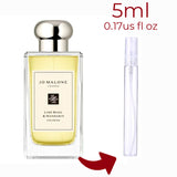 Lime Basil & Mandarin Jo Malone London for women and men - AmaruParis