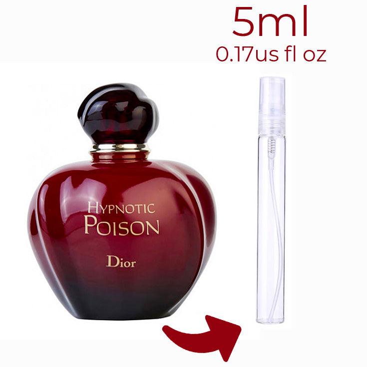 Hypnotic Poison Dior for women - AmaruParis