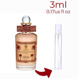 AIUla Penhaligon's for women and men - AmaruParis