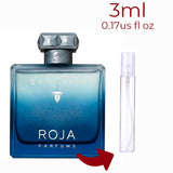 Elysium Pour Homme Eau Intense Roja Dove for men - AmaruParis