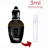 Deified Tony Iommi Parfum Xerjoff for women and men