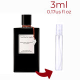 Moonlight Patchouli Van Cleef &amp; Arpels pour femme et homme