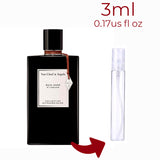 Bois Doré Van Cleef &amp; Arpels für Damen und Herren