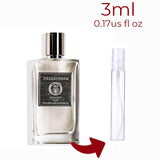 Perfect Oud Mizensir for women and men - AmaruParis