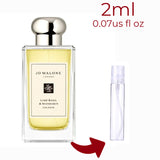 Lime Basil & Mandarin Jo Malone London for women and men - AmaruParis