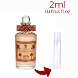 AIUla Penhaligon's for women and men - AmaruParis