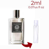 Perfect Oud Mizensir for women and men - AmaruParis