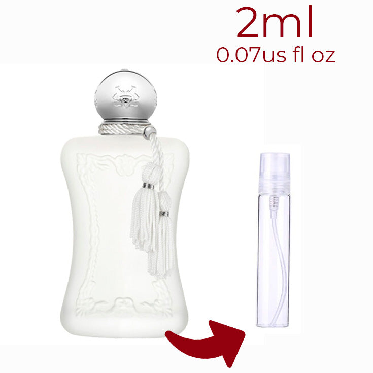 Valaya Parfums de Marly für Frauen