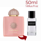 Guidance Amouage for women and men Decant Fragrance Samples - AmaruParis Fragrance Sample