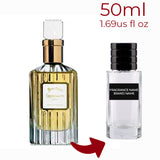 Shem-el-Nessim Grossmith EDP für Frauen