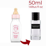 Cry Baby Perfume Milk Melanie Martinez for women Decant Fragrance Samples - AmaruParis Fragrance Sample