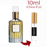 Shem-el-Nessim Grossmith EDP für Frauen