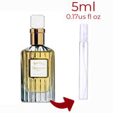 Shem-el-Nessim Grossmith EDP pour femme