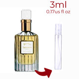 Shem-el-Nessim Grossmith EDP für Frauen