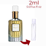 Shem-el-Nessim Grossmith EDP für Frauen