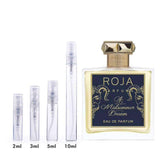 A Midsummer Dream Roja Dove for women and men Decant Fragrance Samples - ParfumAmaruParis