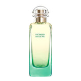 Un Jardin Sur Le Nil Hermès for women and men - AmaruParis Fragrance Sample