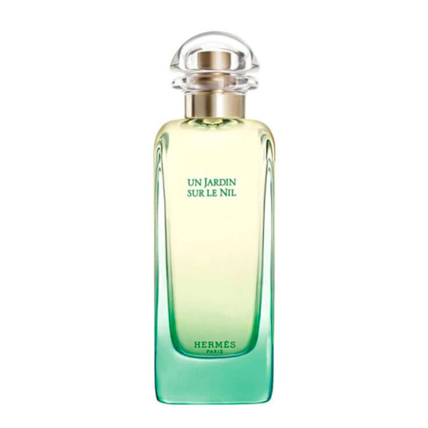 Un Jardin Sur Le Nil Hermès for women and men - AmaruParis Fragrance Sample