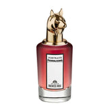 The Coveted Duchess Rose Penhaligon's for women - AmaruParis Fragrance Sample