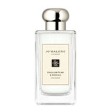 English Pear & Freesia Jo Malone London for women - AmaruParis Fragrance Sample