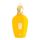 Erba Gold Xerjoff for women and men - AmaruParis Fragrance Sample