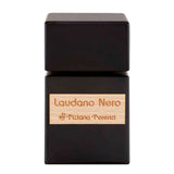 Laudano Nero Tiziana Terenzi for women and men - AmaruParis Fragrance Sample