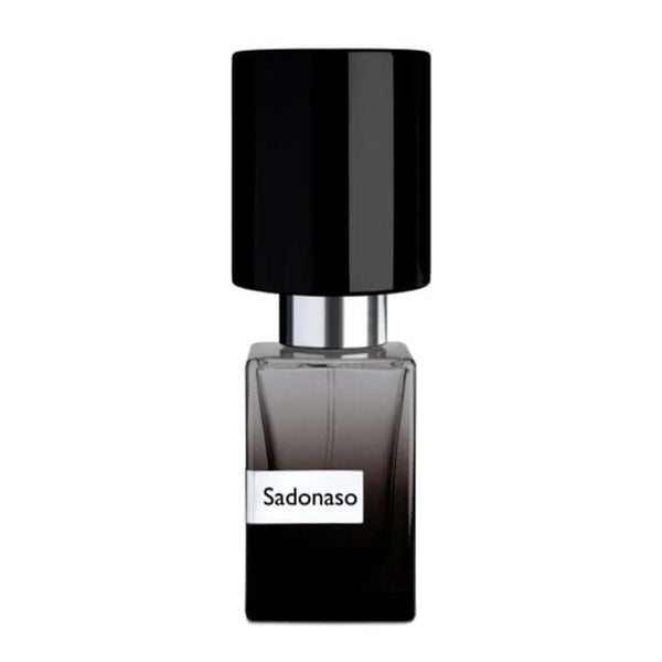 Sadonaso Nasomatto for women and men - AmaruParis Fragrance Sample