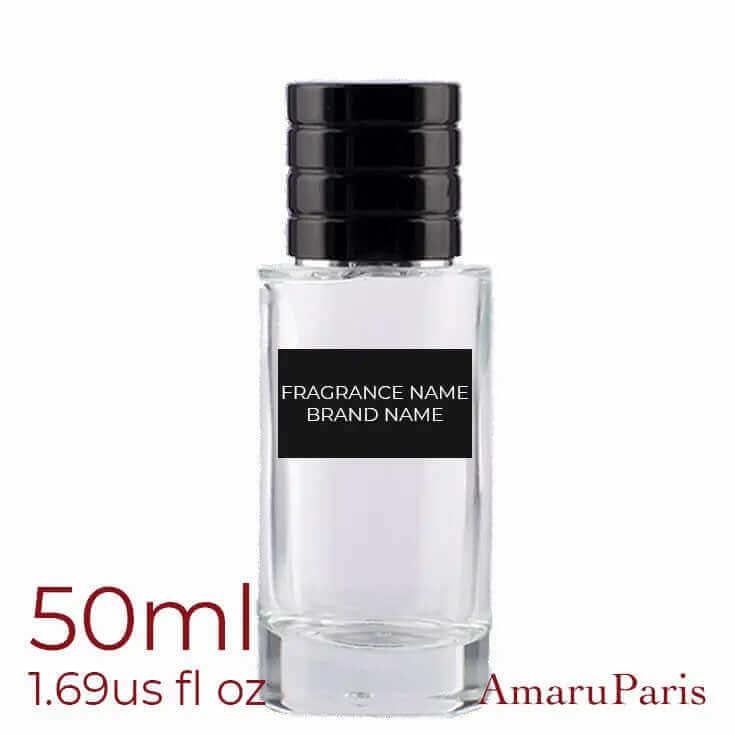 Absinth Nasomatto for women and men Decant Fragrance Samples - ParfumAmaruParis