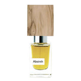 Absinth Nasomatto for women and men Decant Fragrance Samples - ParfumAmaruParis