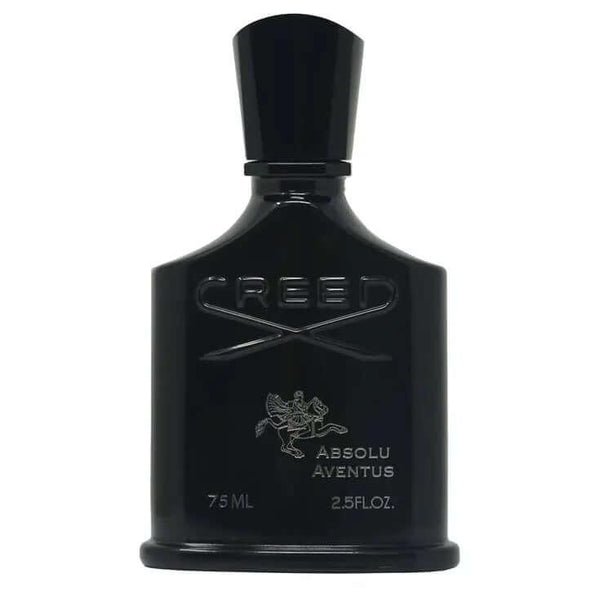 Absolu Aventus Creed for men Decant Fragrance Samples - ParfumAmaruParis